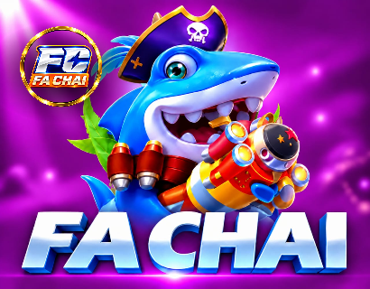FC Fish